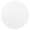 Modway Amuse 40 Inch Dining Table - 3 of 4