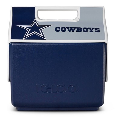 Dallas Cowboys : Coolers & Ice Chests : Target