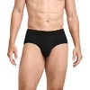 Jockey Men's Hypersoft 360 Brief - 3 Pack - 2 of 4