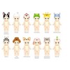 Sonny Angel Animal Series 3 Figure Blind Box AUTHENTIC - 1 Random - 2 of 3
