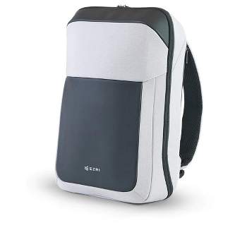EZRI Compact Backpack