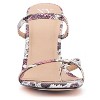 New York & Company Women's Brendi Low-Mids - 4 of 4
