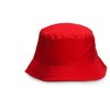 Pavilion Gift Company - Country Baby - 6-12 Month Boy Hat - Hats - 3 of 4