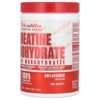 TC Nutrition Essential Series, Creatine Monohydrate, Unflavored, 10.58 oz (300 g) - 3 of 3