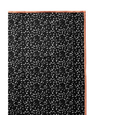 yoga mat towel target