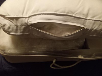 Guest review image 1 of 4, zoom in