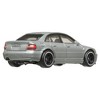 Hot Wheels Audi S4 Quattro Car Culture World Tour Premium - 4 of 4