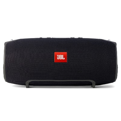 target jbl xtreme 2
