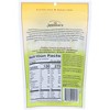 Jessica's Gluten-Free Almond Cherry Granola - Case of 12/11 oz - 3 of 4