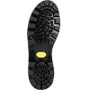Men's Rocky Elk Stalker Waterproof Composite Toe Work Boot - 2 of 4