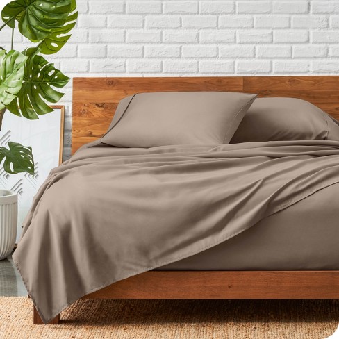 Split king sheets hot sale target