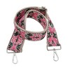 Unique Bargains Jacquard Pattern Handbag Strap 1 Pc - 4 of 4
