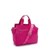 Kipling Cool Elysia Medium Satin Shoulder Bag - 4 of 4