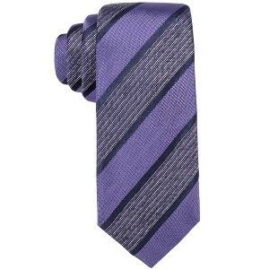 Alfani Mens Sullivan Self-tied Necktie - 1 of 1