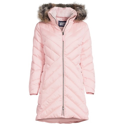 Winter best sale coat target