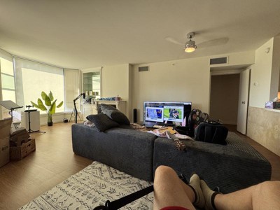 Guest review image 2 of 2, zoom in