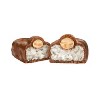 ALMOND JOY Coconut and Almond Chocolate Candy Bars, 1.61 oz (36 Count) - 2 of 4