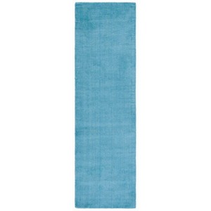 Himalaya HIM610 Hand Tufted Indoor Rugs - Safavieh - 1 of 4