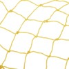 Unique Bargains Cotton Linen Mediterranean Style Decorative Shells Decorative Hanging Ornaments - 4 of 4