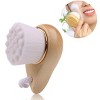 CHADO Cosmetics - Facial Brush - 3 of 4