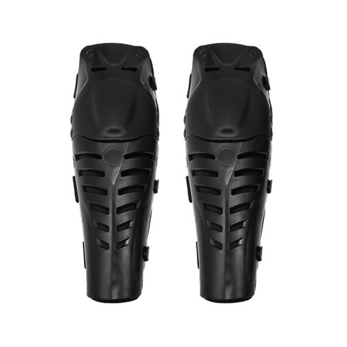 Knee pads best sale for bikers