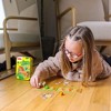 HABA Clippety-clop! Mini Travel Game for Horse Lovers Ages 3+ - 3 of 4