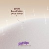 Pull-Ups Skin Essentials Boys' Disposable Training Pants - 4 of 4