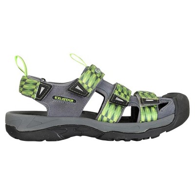 E-SS515A Clipless Sandal