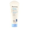 Aveeno Eczema Therapy Daily Moisturizing Cream with Oatmeal- 7.3oz - image 3 of 4