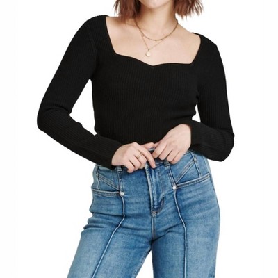 Women's Blakeley Top - Another Love