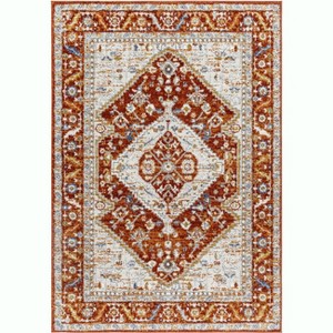Hauteloom Jeong Area Rug - 1 of 4