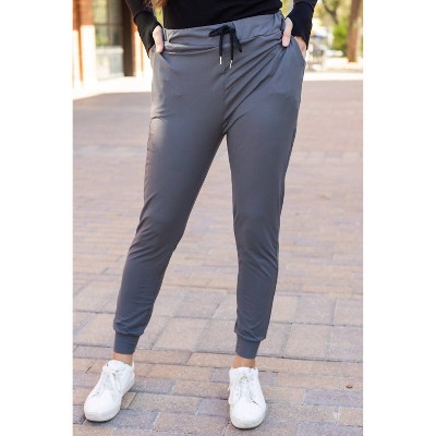 Women's Cindy Joggers - Julia Rose