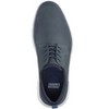 Johnston & Murphy Men's Jenkins Plain Toe Casual Shoe - 2 of 4