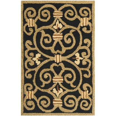 Chelsea HK11 Handmade Rug - Safavieh