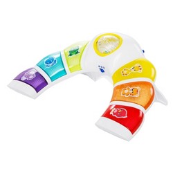 Baby Einstein Sea Dreams Soother Target