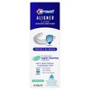 Crest Aligner Care Rapid Cleaning Tablets - 60ct/3pk - image 2 of 4