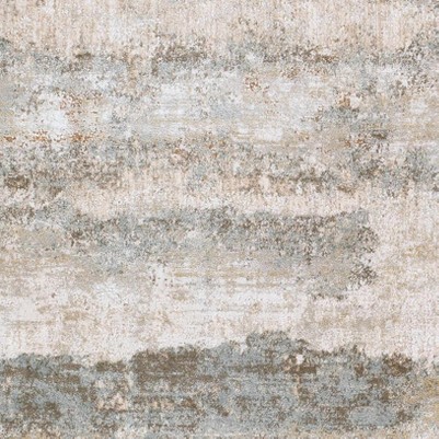 white, olive, taupe, dustysage, lightgray, paleblue