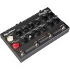 Hughes & Kettner Two Channel 50watt Modern tone pedalamp. F/X loop, Redbox AE+, Headphone out Black - 2 of 4
