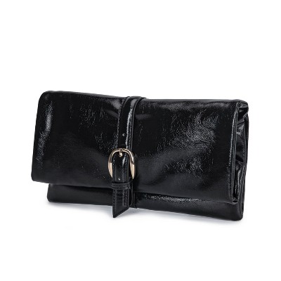 MKF Collection Koumei Women’s Clutch Bag by Mia K
