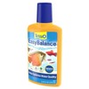 Tetra Easy Balance Regulates pH in Freshwater Aquariums Water Conditioners - 8.45 fl oz - 3 of 4