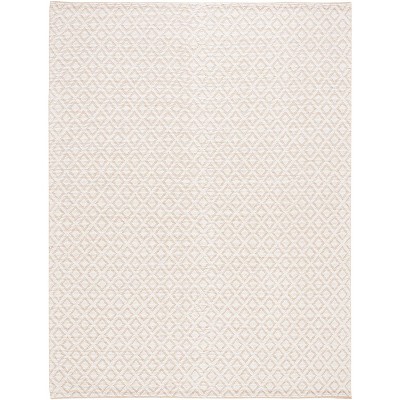 Vermont VRM304 Hand Woven Indoor Rugs - Safavieh