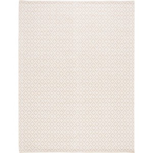 Vermont VRM304 Hand Woven Indoor Rugs - Safavieh - 1 of 4