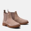 Timberland Women's Linden Woods Chelsea Boot - 3 of 4