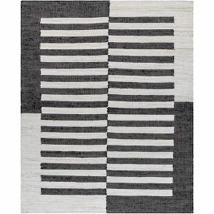 Hauteloom Soren Area Rug - 1 of 2