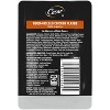 Cesar Pouch Grilled Chicken Flavor Wet Dog Food - 1.76oz - image 2 of 4