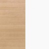 Tonik TV Stand for TVs up to 72" - Nexera - 4 of 4