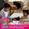 QUOKKA Card Game for Kids Higher or Lower | Guess Fun Questions - Challenge Game for Family Night - 4 of 4