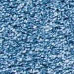 blue/ivory