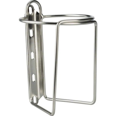 retro bottle cage