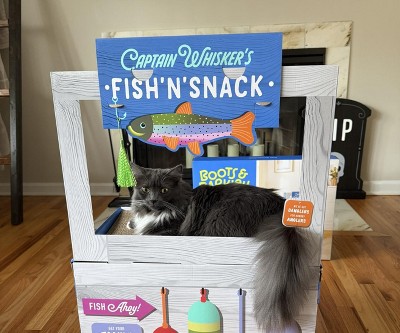 Guest review image 1 of 1, zoom in